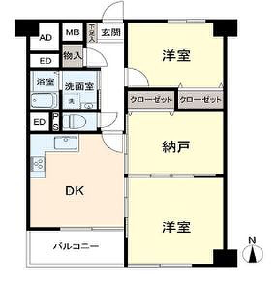 低金利の今が買う時、今の家賃と比べてみてください