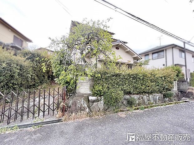 奈良市敷島町1丁目(3LDK)のその他画像