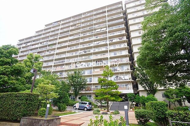 【大規模マンション☆ペット飼育OK♪】ローン返済目安：月々約47196円（頭金0円、変動金利0.625％、返済期間35年、ボーナス払い無しで試算しています）