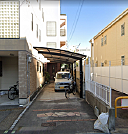京阪本線 森小路駅まで 徒歩9分(4SLDK)のその他画像