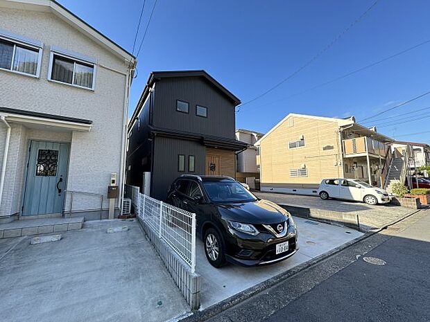 住宅ローンなどのご相談もお気軽にご相談ください