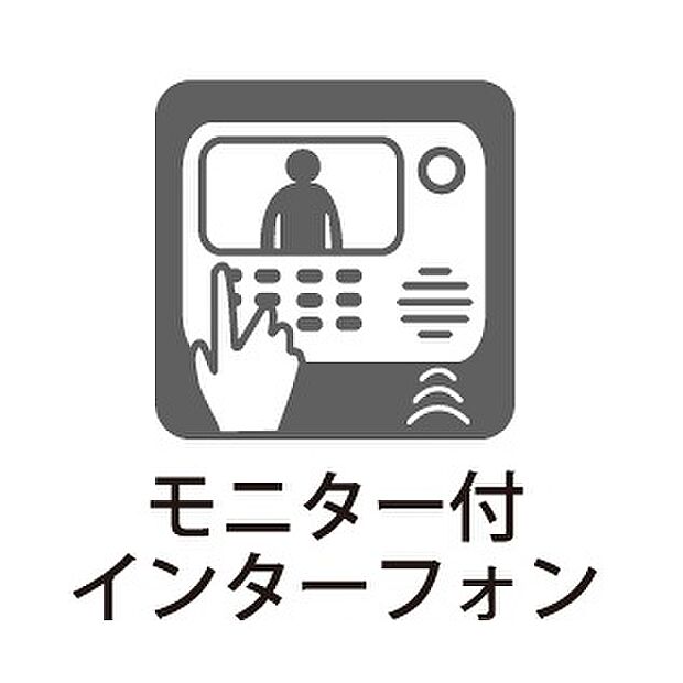 鎌ケ谷コーポラス　L号棟(3LDK) 3階のその他画像