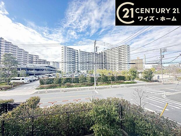 東京メトロ南北線 王子神谷駅まで 徒歩16分(3LDK) 2階のその他画像