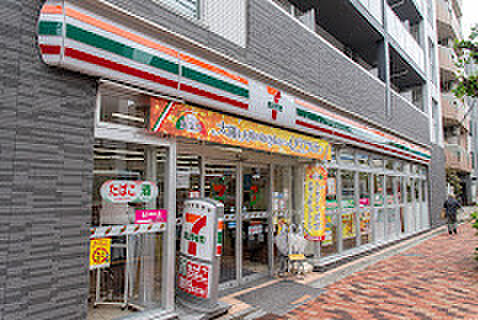 東急田園都市線 駒沢大学駅まで 徒歩13分(2DK) 4階のその他画像