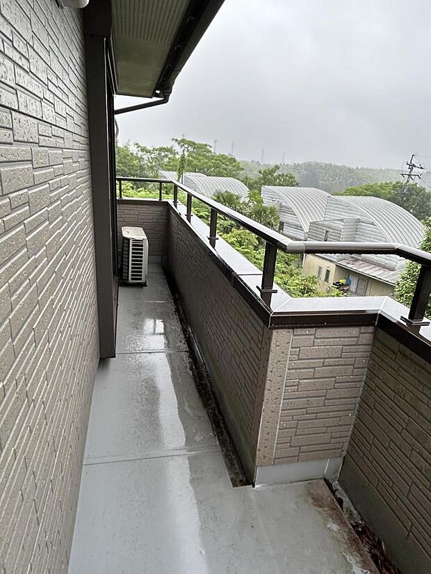 熊本市北区植木町滴水　戸建て(4SDK)のその他画像