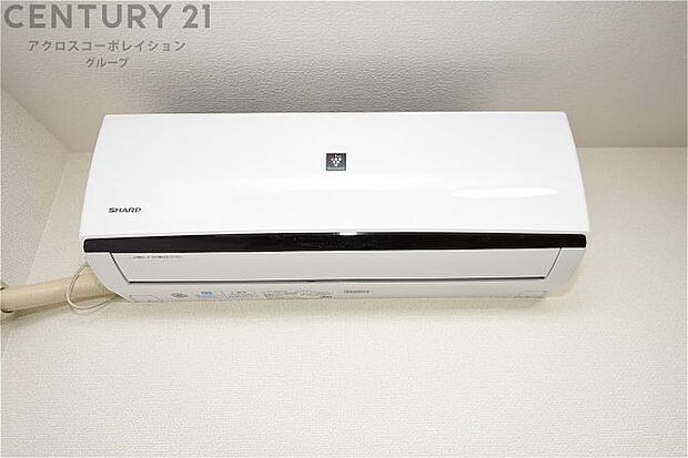 尼崎市瓦宮2丁目中古テラスハウス(2DK)のその他画像