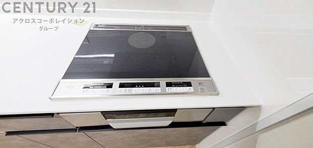 芦屋山手町ハウス(3LDK) 1階のその他画像