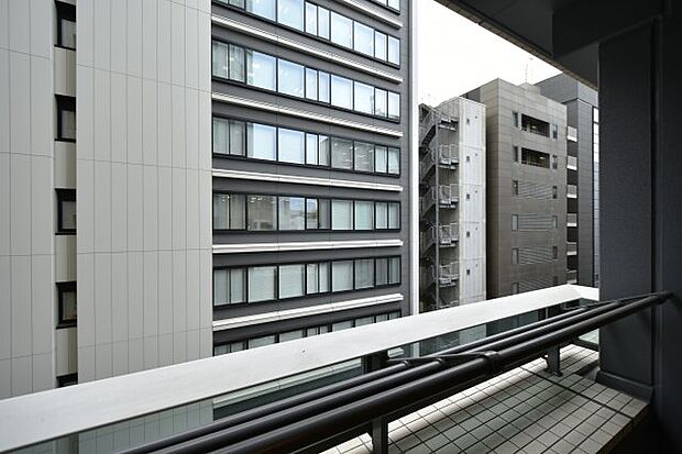 カテリーナ三田タワースイート　イーストアーク(2SDK) 6階のその他画像