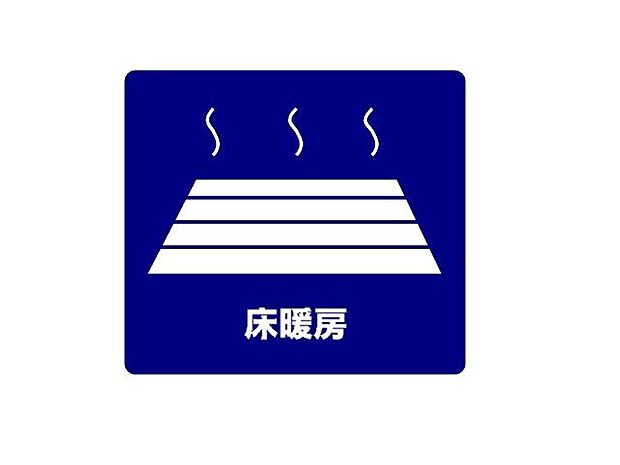 南小岩6丁目新築戸建(2SLDK)のその他画像