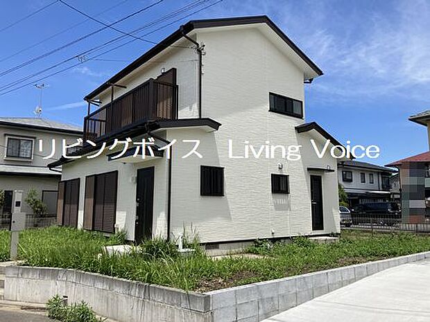 大磯町国府新宿　中古戸建(4LDK)のその他画像