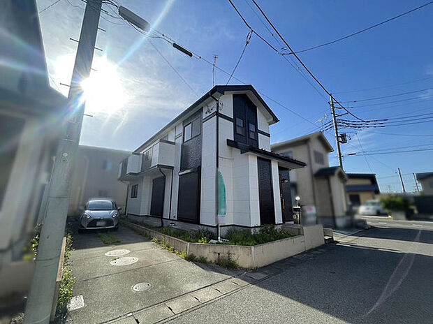 太田市西新町(4LDK)のその他画像