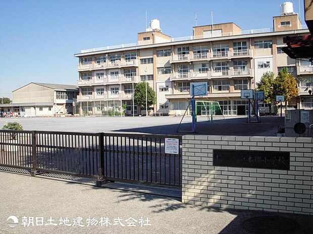 神奈川区菅田町 中古戸建(3LDK)のその他画像