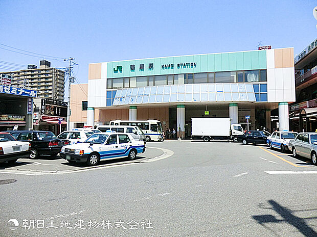 神奈川区菅田町 中古戸建(3LDK)のその他画像