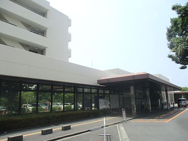 大阪母子医療センター