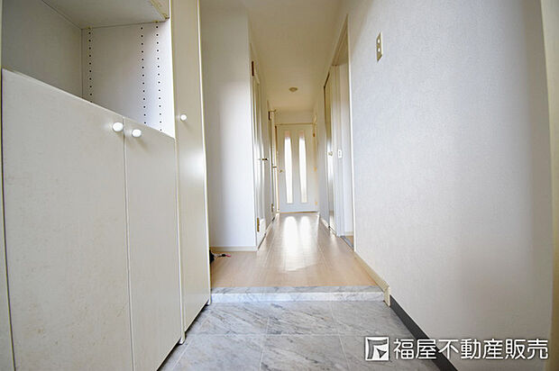 朝日プラザ姫路サバーブII(2LDK) 2階のその他画像