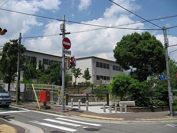 神戸市中央区北野町　ゲストハウス一戸建(3LDK)のその他画像