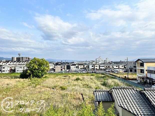 お客様にあった住宅ローンをご提案させていただきます