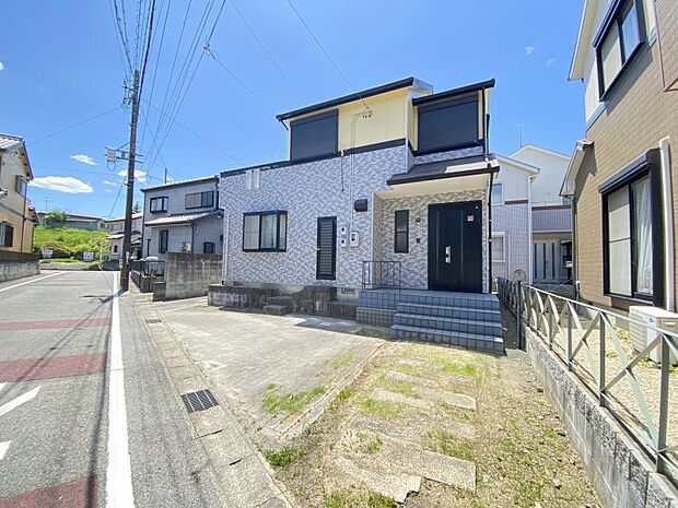             岡崎市井田町字1丁目
  