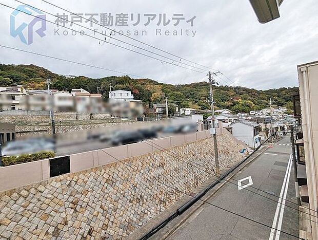 熊野町(4LDK)のその他画像