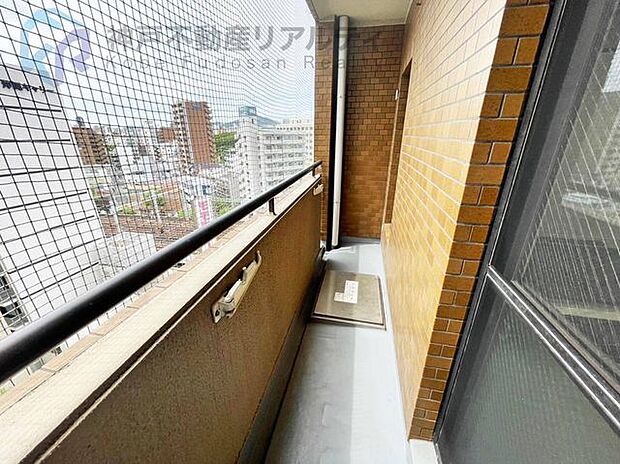 ネオアージュ神戸元町(2LDK) 10階のその他画像