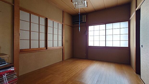 鳩山NT　楓ヶ丘2丁目　手入れの行き届いた中古戸建(5DK)のその他画像