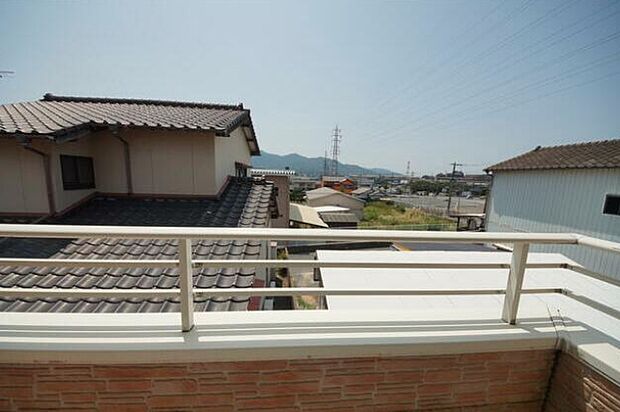 若松区西天神町　戸建(3LDK)のその他画像