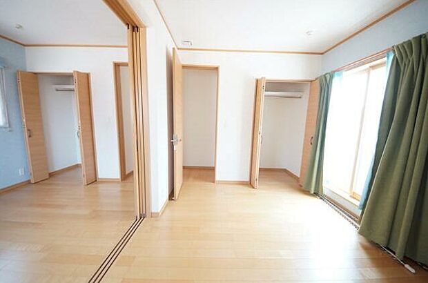 若松区西天神町　戸建(3LDK)のその他画像