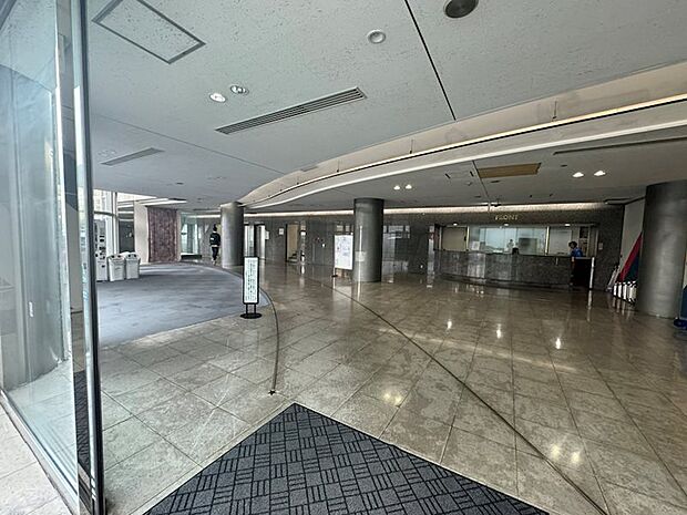 売マンション宇都宮ダイカンプラザスポーツメント(1K) 5階のその他画像