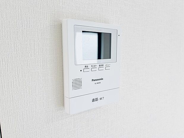 南生実町(4SLK)のその他画像