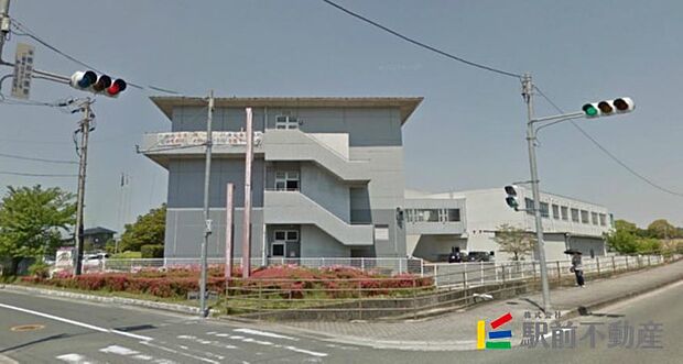 県立久留米高等技術専門学校 