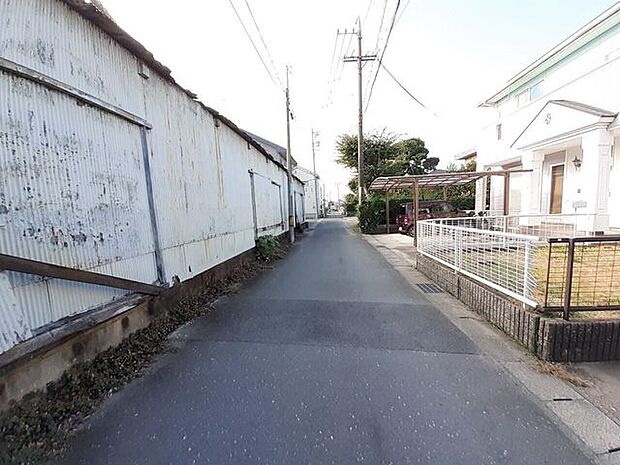             下地町　中古戸建
  