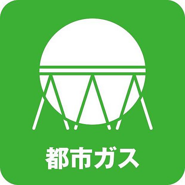 コーラル東戸塚(2LDK) 4階のその他画像