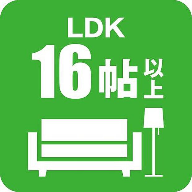 横浜市瀬谷区阿久和南4丁目　中古戸建(3LDK)のその他画像