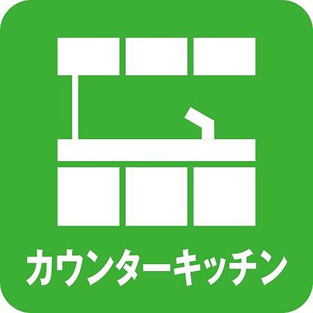 横浜市瀬谷区阿久和南4丁目　中古戸建(3LDK)のその他画像