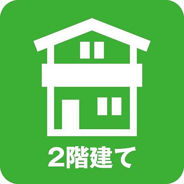 横浜市瀬谷区阿久和南4丁目　中古戸建(3LDK)のその他画像