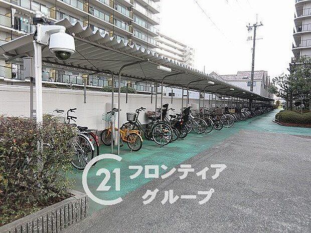 お客様にあった住宅ローンをご提案させていただきます