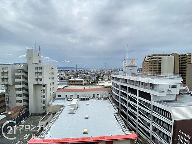 お客様にあった住宅ローンをご提案させていただきます