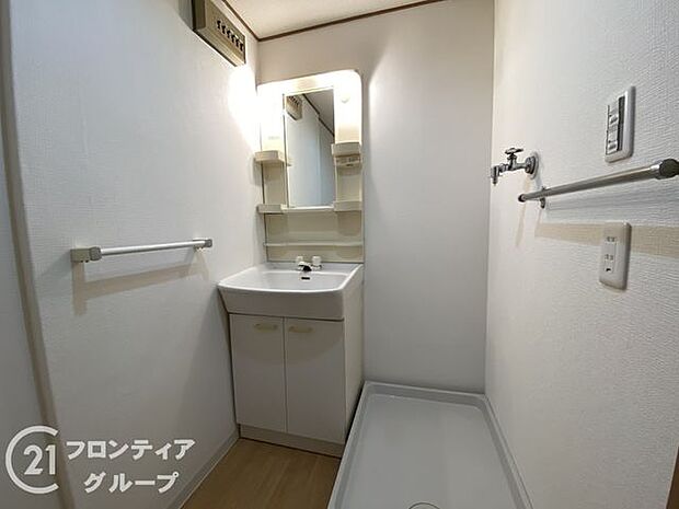 お客様にあった住宅ローンをご提案させていただきます