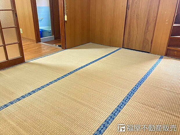 阪神本線 深江駅まで 徒歩12分(3DK)のその他画像