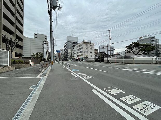 エイブル売買事業部では、箕面市・豊中市・吹田市・池田市・茨木市・高槻市の北摂エリア全域で、物件のご紹介を致しております。北摂エリアにて購入物件をお探しの際は、当社までお問合せ下さいませ。