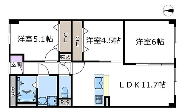 エイブルにて取扱い可能な住宅ローンは、全部で10種類以上！お客様にピッタリの住宅ローンを当社のFPよりご案内させて頂きます。住宅ローンのご相談だけでも、お気軽にご相談下さいませ。