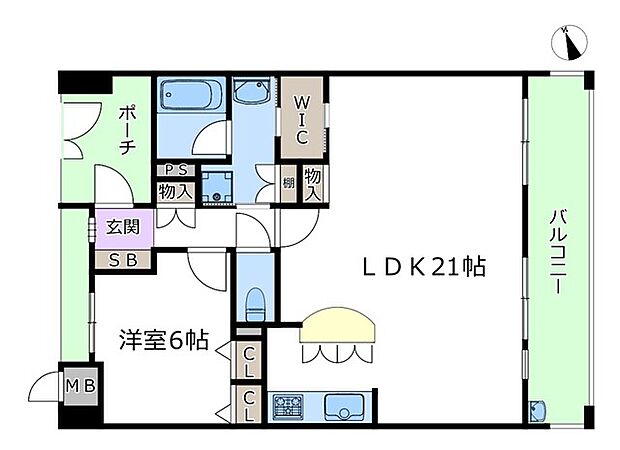 エイブルにて取扱い可能な住宅ローンは、全部で10種類以上！お客様にピッタリの住宅ローンを当社のFPよりご案内させて頂きます。住宅ローンのご相談だけでも、お気軽にご相談下さいませ。