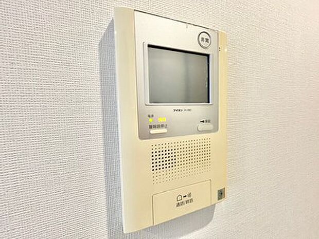 物件購入の段取りを知りたいお客様には、「ご検討からご契約までの一連の流れ」をご説明させて頂きます。初めて物件購入を検討された方は、ぜひご参考になさって下さい。