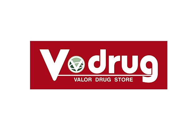 【ドラッグストア】V・drug清水町店まで1128ｍ