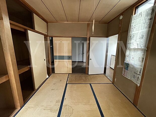 神戸市西区福吉台　中古一戸建て(4LDK)のその他画像
