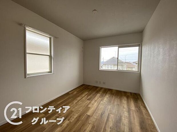 お客様にあった住宅ローンをご提案させていただきます