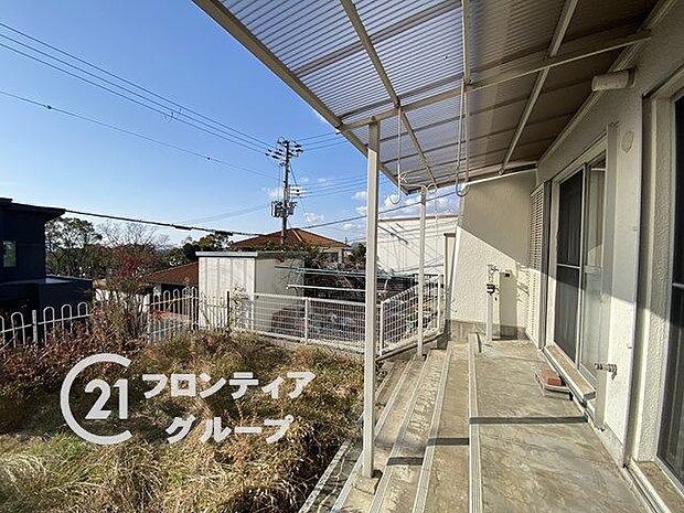 山陽電鉄本線 須磨寺駅まで 徒歩29分(3LDK)のその他画像