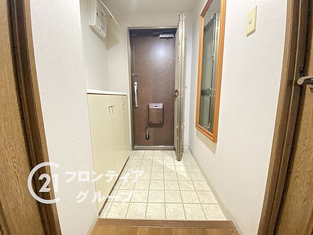 お客様にあった住宅ローンをご提案させていただきます