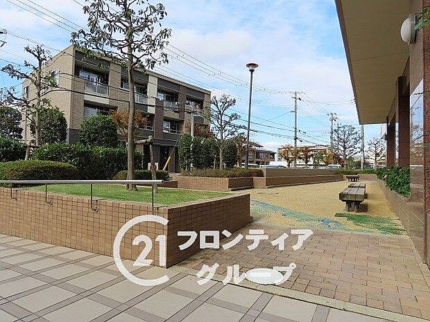 多様化する住まいのお悩みを当社へお気軽にご相談下さい