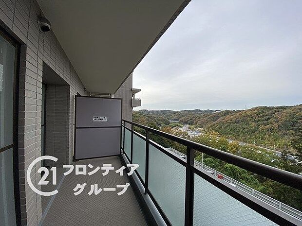 シーアイマンション須磨エクシード　中古マンション(3LDK) 6階のその他画像